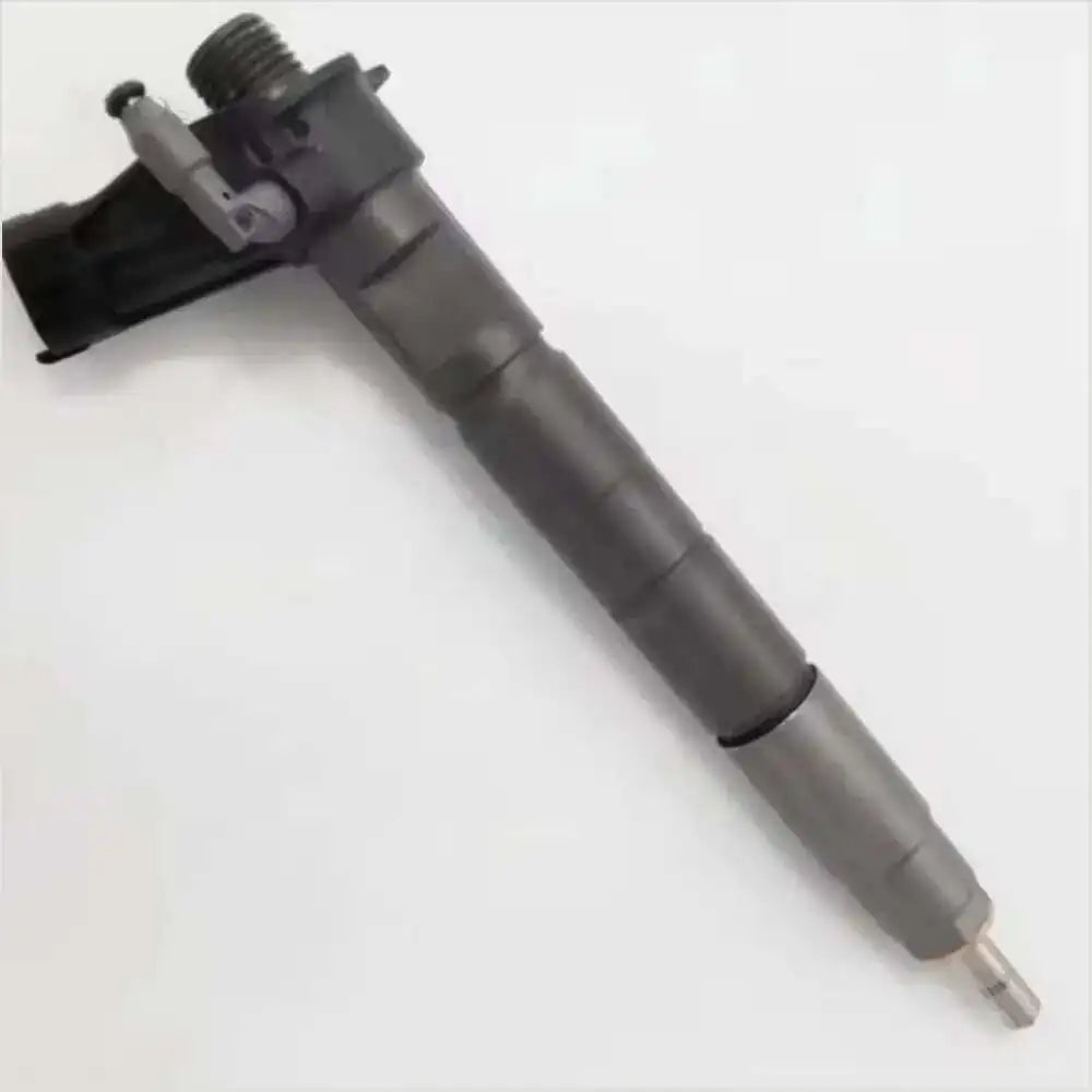 auto replacement parts 0445115067 New Diesel Fuel Injector Nozzle For Bo-Sch DODGE CHRER Jeep Wrangler JK 2.8 CRD 07-10