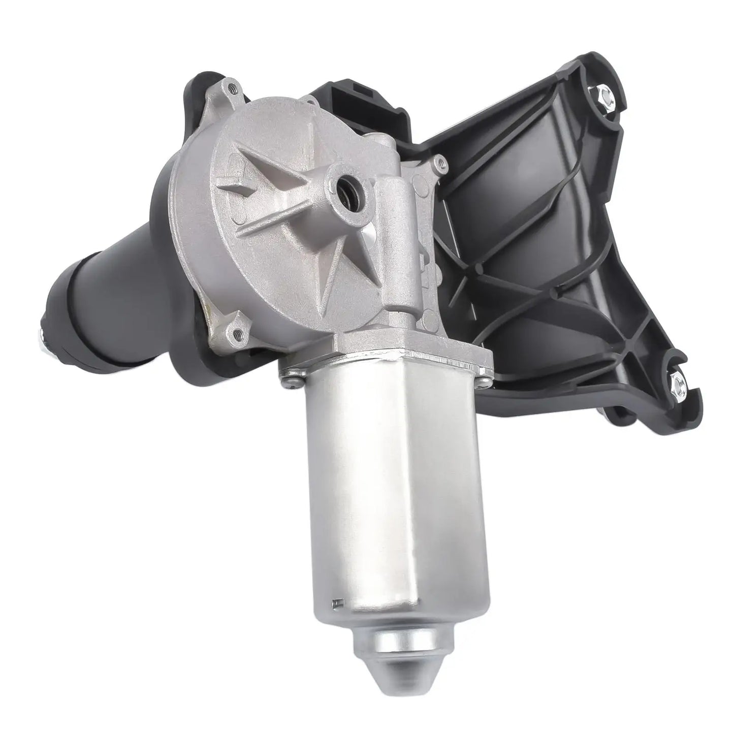 AP02 Rear Wiper Motor Fits 07-14 Chevy Tahoe Suburban Cadillac Escalade 25923437 New