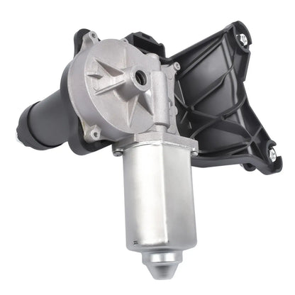 AP02 Rear Wiper Motor Fits 07-14 Chevy Tahoe Suburban Cadillac Escalade 25923437 New