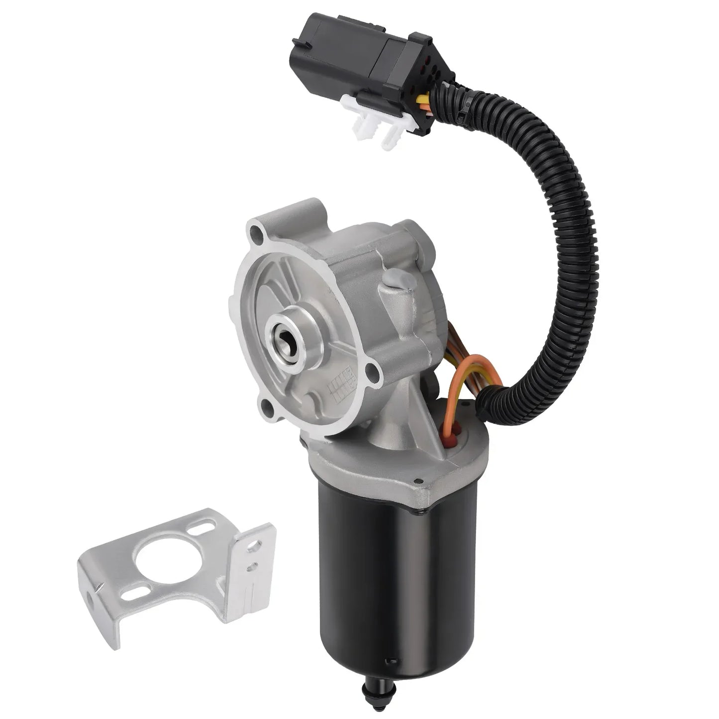 Transfer Case Shift Motor for Ford Lincoln F-150 Mark LT 2004-2008 4L3Z7G360BA
