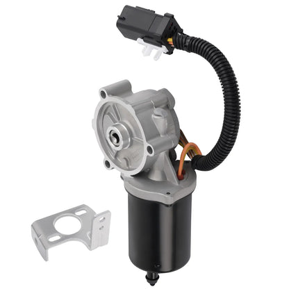 Transfer Case Shift Motor for Ford Lincoln F-150 Mark LT 2004-2008 4L3Z7G360BA