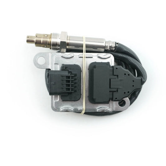 55283762 SNS0792A NOx Sensor For Fiat Egea Good Performance Nitrogen Oxide Sensor Excellent Quality Top Stability Car Parts