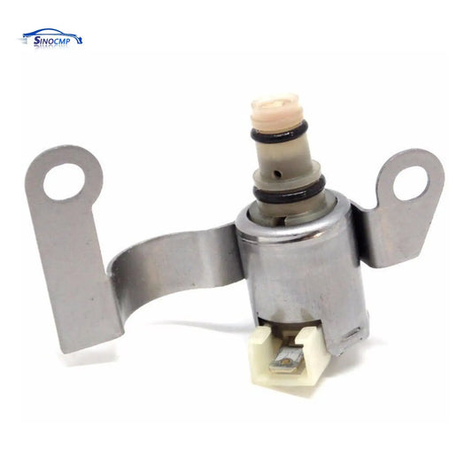 1 PC 5-Speed Auto Transmission Shift Solenoid For Golf/GTI Jetta MK4 Car Engine Accessories Replacement Parts JF506E O9A 09A