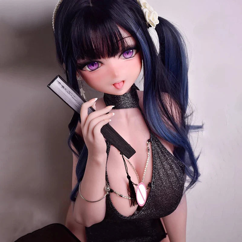 Real vagina anal male masturbation airplane cup adult pornography sex machine sex products latest TPE material 18 years old