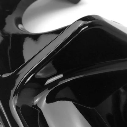 Diffuser For Infiniti Q50 2014-2017 Accessories Rear Bumper Posterior Lip W/ Light Body Kit Auto Exterior Modification Parts HOT