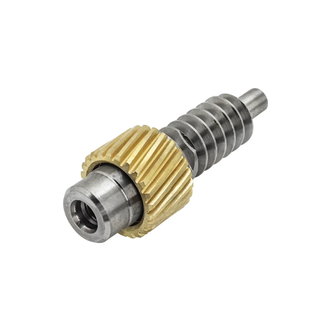 Stepper Motor Gear Repair For Chevrolet GMC 1