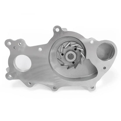 BR3Z8501G High Quality Water Pump for Ford  MUSTANG CZG Car Engines Accessories