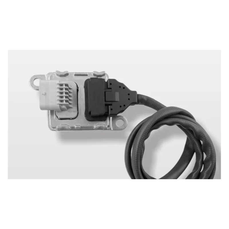 12718676 Car Nox Sensor Nitrogen Oxide Sensor For GMC  Silverado 2017-2019