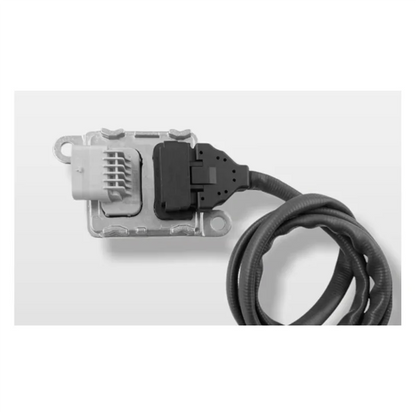 12718676 Car Nox Sensor Nitrogen Oxide Sensor For GMC  Silverado 2017-2019