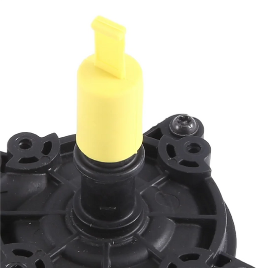 Car Carbon Canister Purge Pump Parts 55516887 For CADILLAC CT4 CT5 XT4 XT5 For  GMC