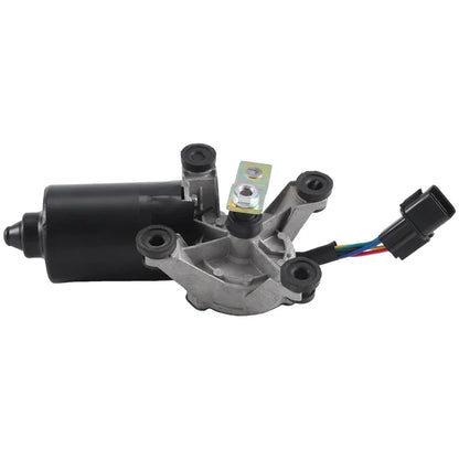 98100H1500 Car Front Windshield Wiper Motor For Hyundai Terracan 2001-2006 Spare Parts 98100-H1500