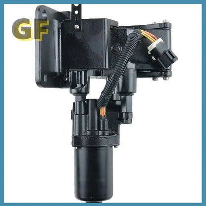 Auto Parts Right Running Board Motor For Ford 07-14 Expedition Lincoln 5.4L 9L7Z16A506A  9L7Z16A507A