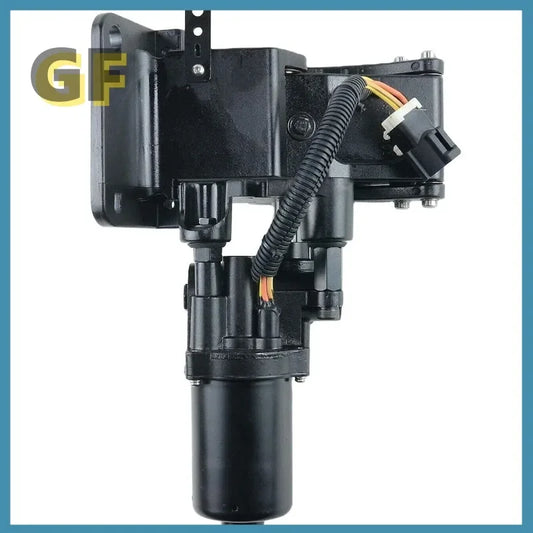 Auto Parts Right Running Board Motor For Ford 07-14 Expedition Lincoln 5.4L 9L7Z16A506A  9L7Z16A507A