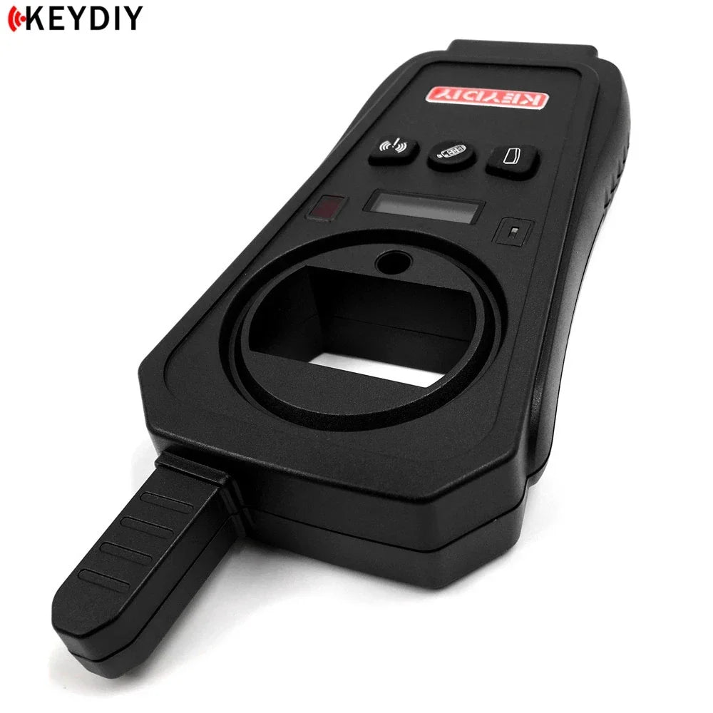 Original KD-X2 Car Key Programmer Auto Remote Maker Unlocker Key Generator/Chip Reader/Frequency Tester KDX2 better than KD900