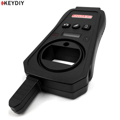 Original KD-X2 Car Key Programmer Auto Remote Maker Unlocker Key Generator/Chip Reader/Frequency Tester KDX2 better than KD900