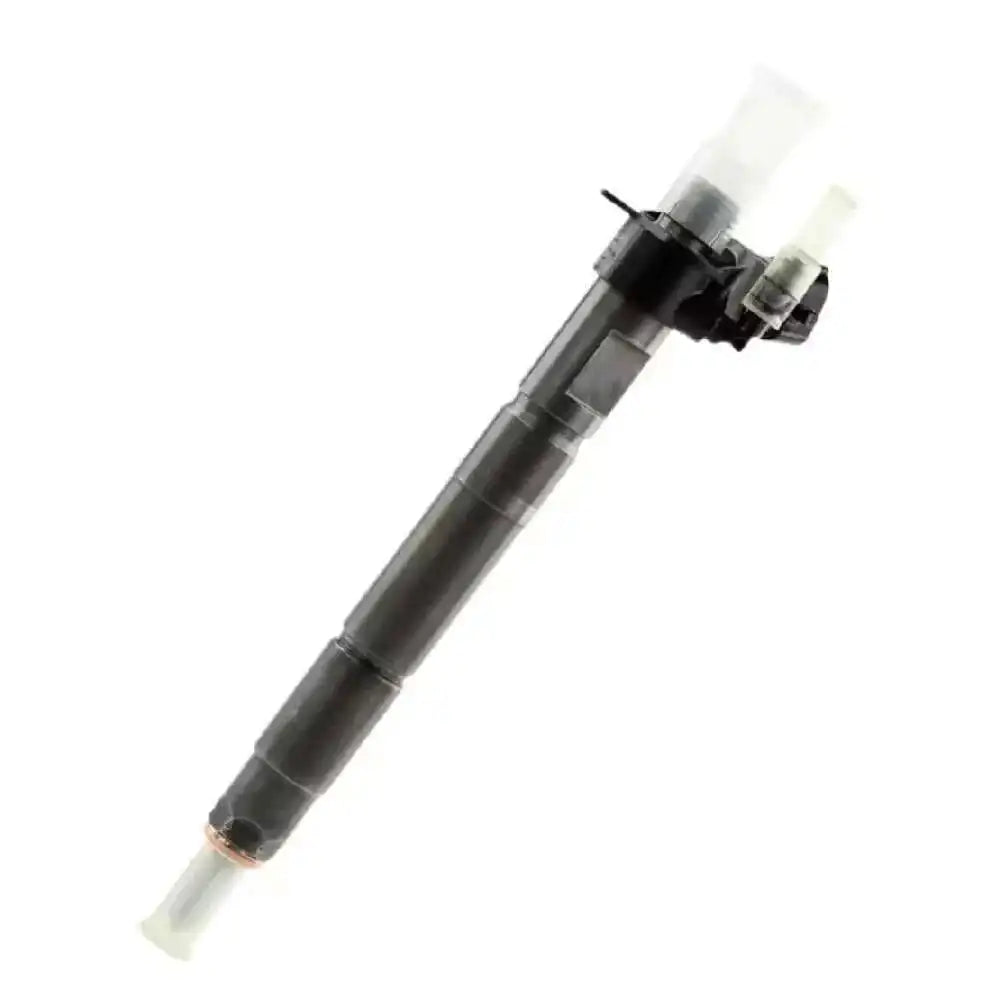 auto replacement parts 0445115067 New Diesel Fuel Injector Nozzle For Bo-Sch DODGE CHRER Jeep Wrangler JK 2.8 CRD 07-10