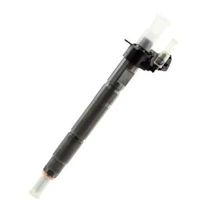 auto replacement parts 0445115067 New Diesel Fuel Injector Nozzle For Bo-Sch DODGE CHRER Jeep Wrangler JK 2.8 CRD 07-10