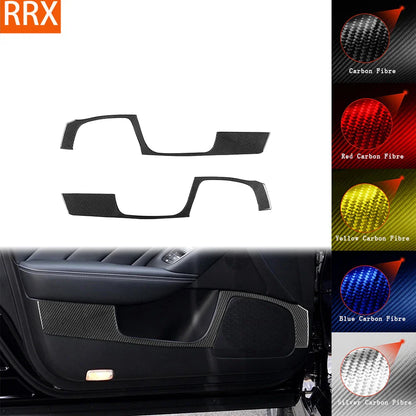 Wave Wholesale — For Infiniti Q50 2014-2020 — Infiniti — main product view