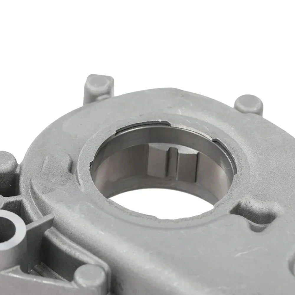 Engine Parts Oil Pump Fits 2.8 3.0 3.6 L Gas LLT V6 For GM SUZUKI SAAB BUICK CADILLAC CHEVROLET PONTIAC GMC ACADIA SATURN Turbo