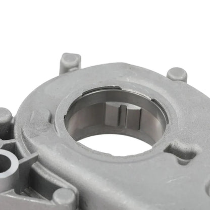 Engine Parts Oil Pump Fits 2.8 3.0 3.6 L Gas LLT V6 For GM SUZUKI SAAB BUICK CADILLAC CHEVROLET PONTIAC GMC ACADIA SATURN Turbo