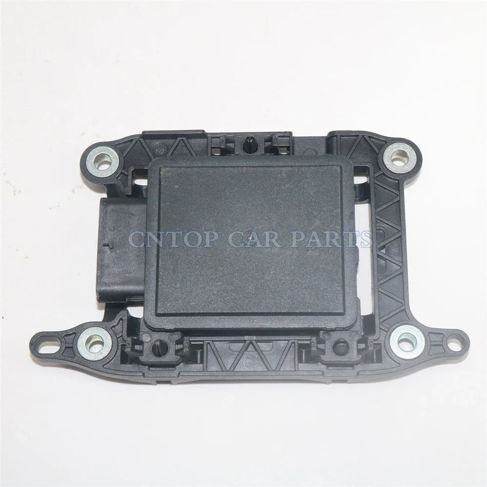 Original 68440581AH 68440581AE 68440581AF 68440581AG 68440581AI Drive Assist Sensor Module Sensor with Bracket for Dodge Durango