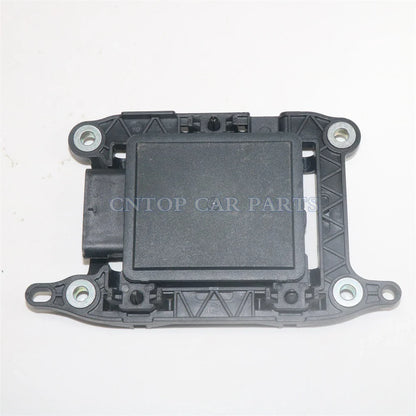 Original 68440581AH 68440581AE 68440581AF 68440581AG 68440581AI Drive Assist Sensor Module Sensor with Bracket for Dodge Durango