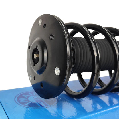 A PairAuto Car Shock Absorbers Air Suspension Shock Absorbers Assembly Air Suspension Shock For Lincoln Continental G3GC18B060