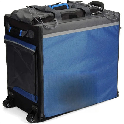 Pro-Line Hauler Bag PRO605803 Electric Car/Truck Option Parts