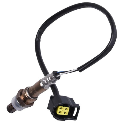 2Pcs Lambda O2 Oxygen Sensor for Chrysler Ram Jeep Wrangler Grand Cherokee 234-4770