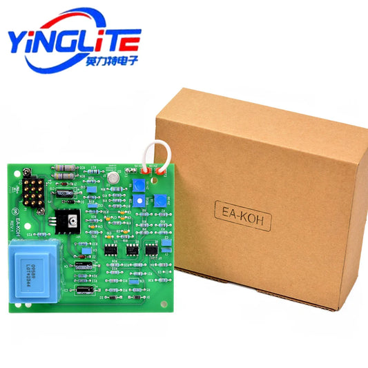 KUTA EA-KOH AVR Automatic Voltage Regulator Original Parts