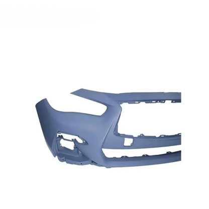 DriveMate Atuo Body Hot Sale Front Bumper  Front Bumper Car for Infiniti Q50 2018-2024
