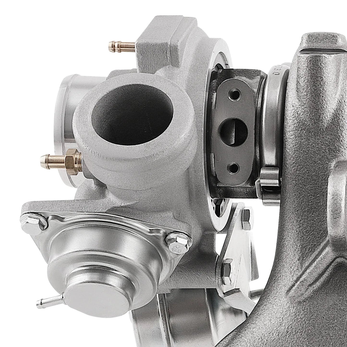 TD04LR Turbocharger Turbo for Dodge Neon SRT-4 2.4L 4 CYL 2003-2005 04884234AB