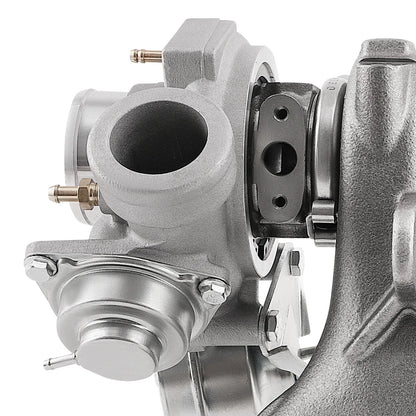TD04LR Turbocharger Turbo for Dodge Neon SRT-4 2.4L 4 CYL 2003-2005 04884234AB