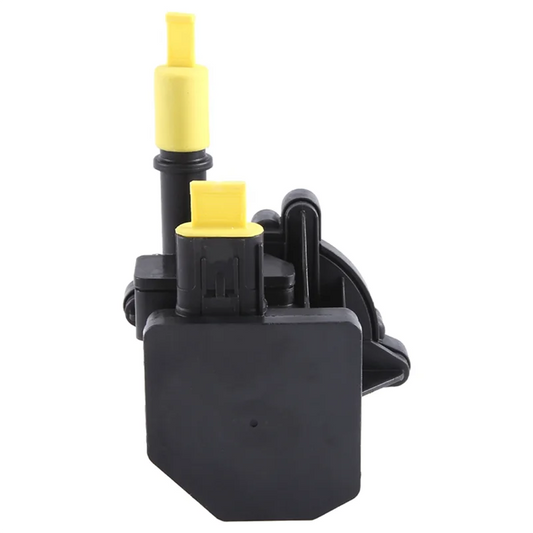Car Carbon Canister Purge Pump Parts 55516887 For CADILLAC CT4 CT5 XT4 XT5 For  GMC
