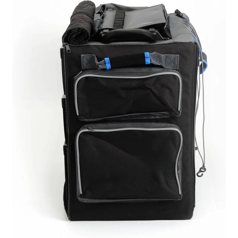 Pro-Line Hauler Bag PRO605803 Electric Car/Truck Option Parts