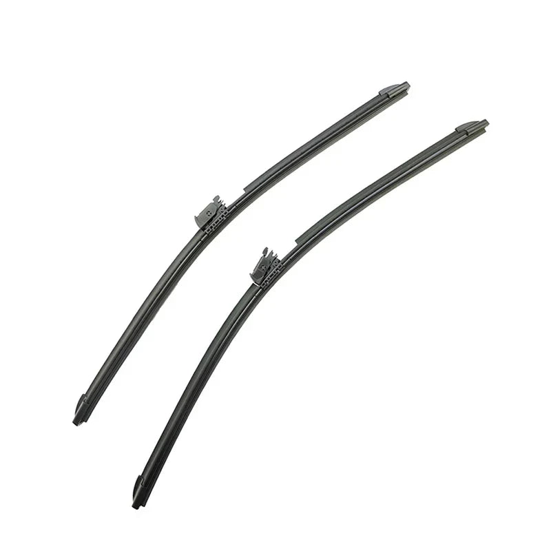 A2228201145 2228201145 Front Windshield Wiper Blade for Mercedes Benz S-Class W222 Maybach S350 S450 S550 S560 Car Accessories