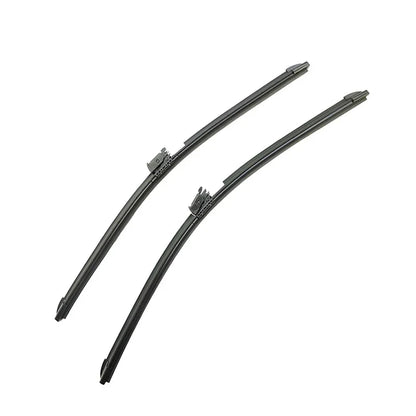 A2228201145 2228201145 Front Windshield Wiper Blade for Mercedes Benz S-Class W222 Maybach S350 S450 S550 S560 Car Accessories