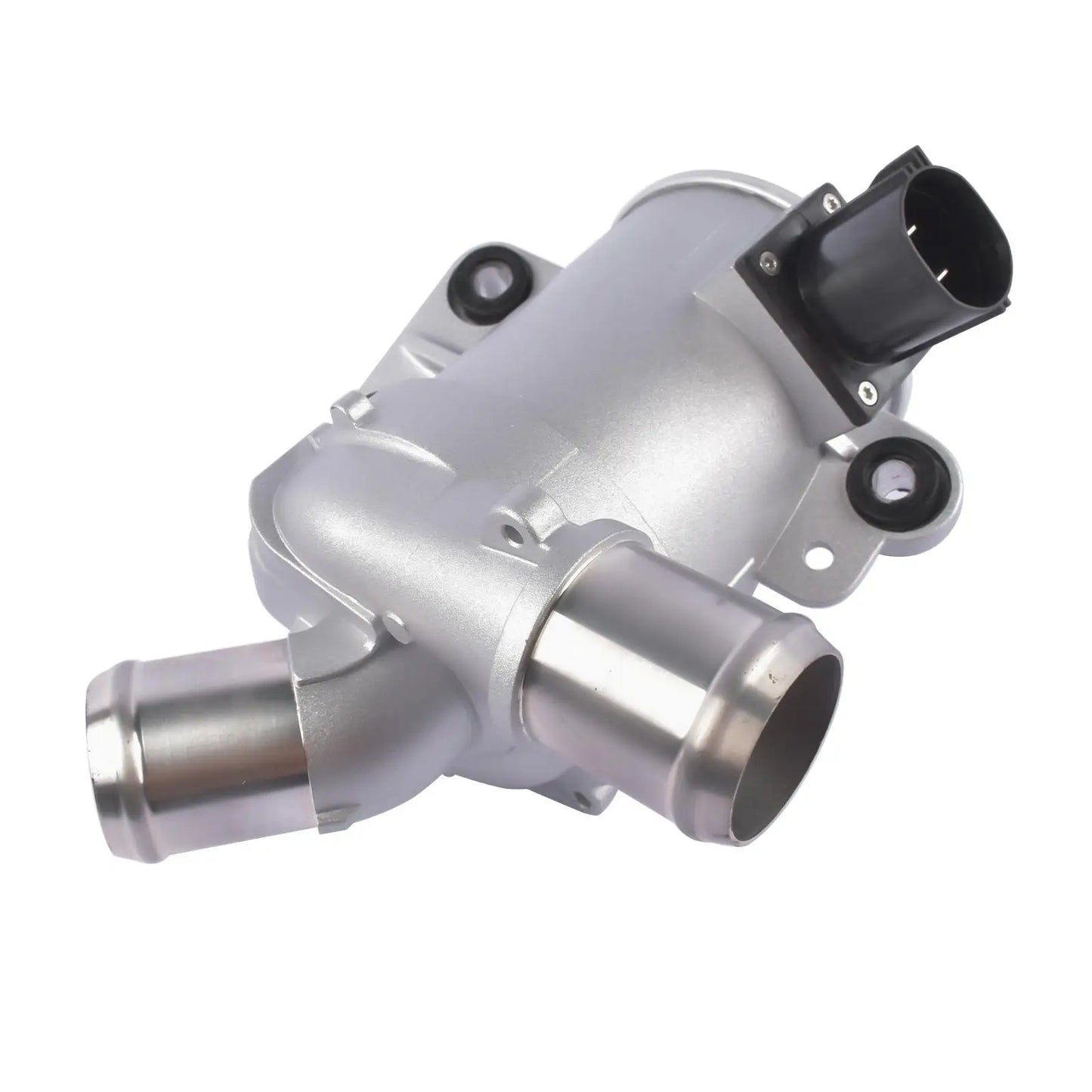 AP03 Water Pump for Ford C-Max 2013 - 2018 Fusion 2014 - 2020 Lincoln MKZ 2013 - 2020