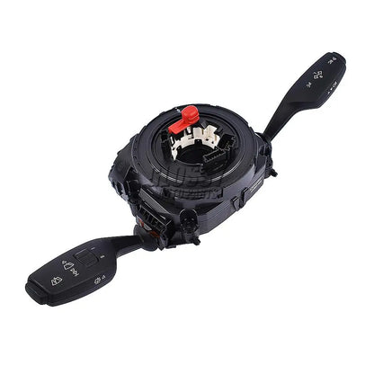 AP03 Steering Column Control Combo Switches for BMW F22 F23 F30 F34 F35 F80 M3 F32 F33 F36 F82 F83 M4 F26 X4 61319351140