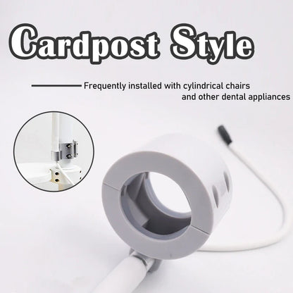 Dental Multifunctional Cold Light Lamp 3 Color Models Tooth Whitening Bleaching Accelerator Device LED Light Technology