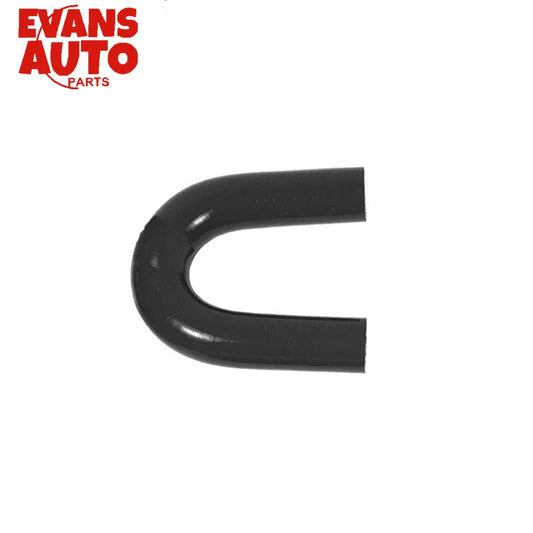 EGR Cooler Valve Kit For Chevrolet 2007 2008 2009 2010 EGR Valve Kit Billet Intake Plate GMC GM 6.6L 6.6 Duramax LMM EGR Valve