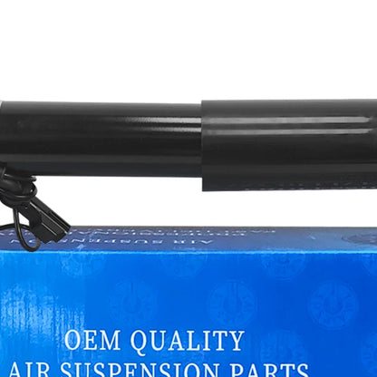 HG9Z18125C Tech Master Air Suspension Shock Car Rear Right Shock Absorber Air Pressure Shock Absorb Assembly For Lincoln MKZ