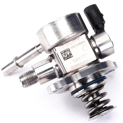 Direct Injection High Pressure Fuel Pump High Pressure Fuel Pump OEM 12682079 12649461 For Buick Chevrolet GMC tools