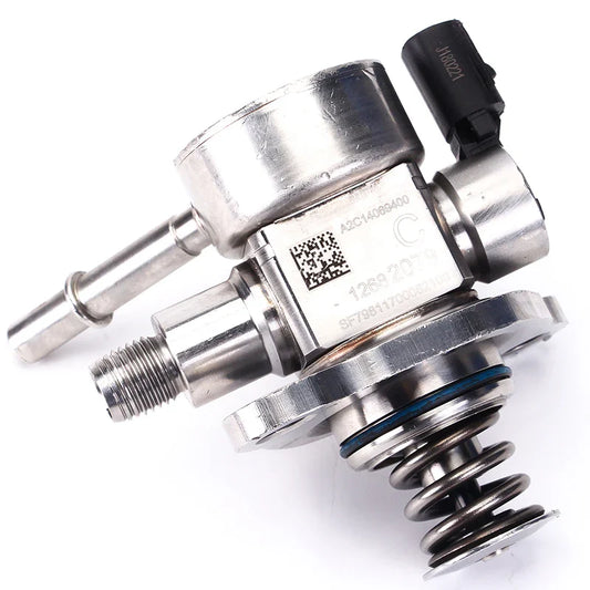 Direct Injection High Pressure Fuel Pump High Pressure Fuel Pump OEM 12682079 12649461 For Buick Chevrolet GMC tools