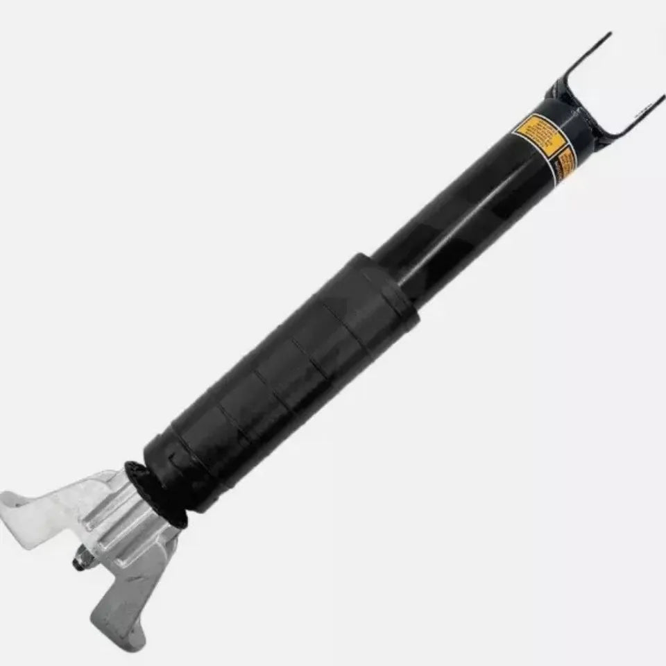 2PCS Rear Suspension Shock Absorber Struts For Dodge Durango 2014-2023 68223791A