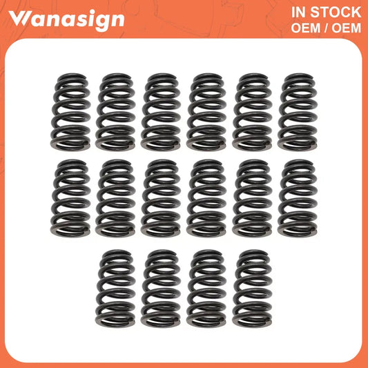 Engine Sloppy Mechanics Stage 2 Cam Kit Fit 5.3 5.7 6.0 6.2 L For Chevrolet GMC LS L92 L99 5.3L 5.7L 6.0L 6.2L V8 GAS 1997-2007