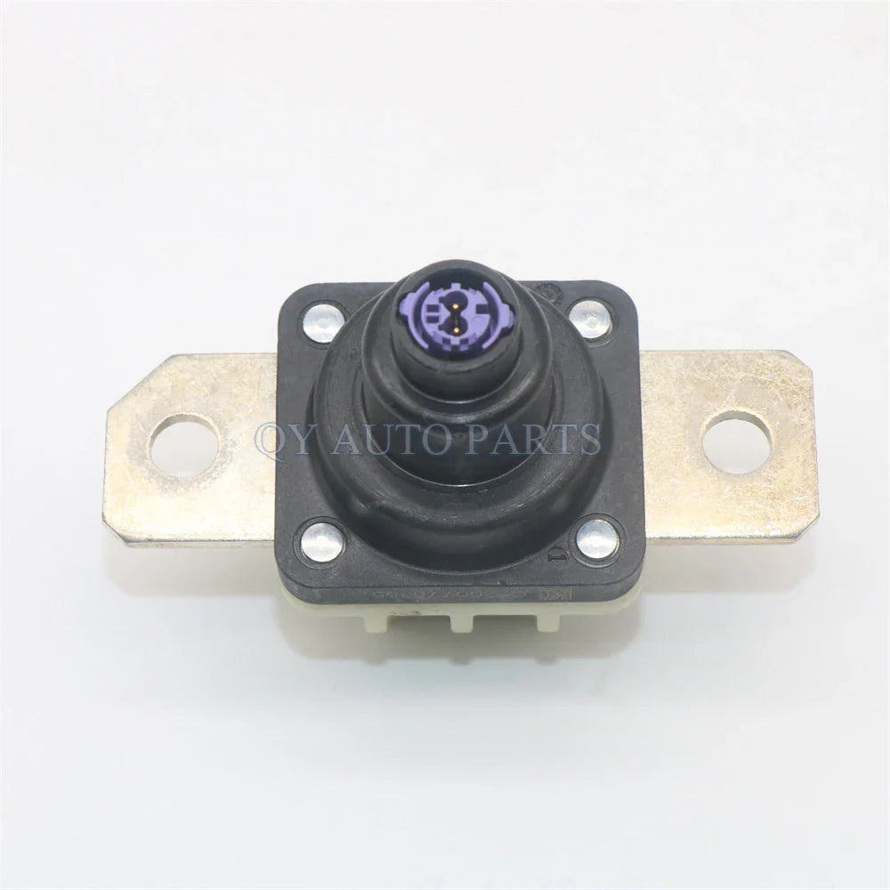 PSS-4 PSS4 0080-P1-100017 High Voltage Battery Disconnect Pyrofuse Actuator for BMW iX5 GMC Tata Nissan Chevy Cadillac Honda