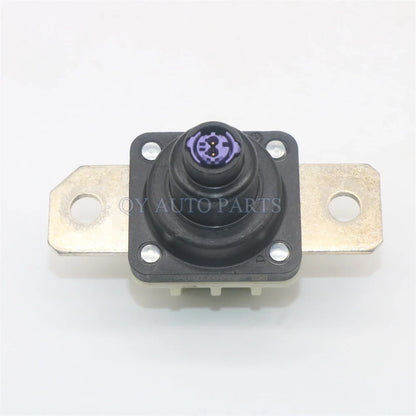 PSS-4 PSS4 0080-P1-100017 High Voltage Battery Disconnect Pyrofuse Actuator for BMW iX5 GMC Tata Nissan Chevy Cadillac Honda