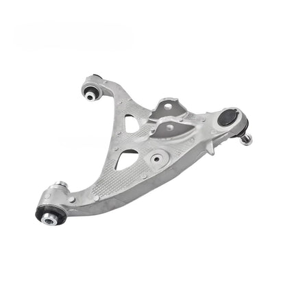 K80402 Gennovo OEM Premium Front Lower Control Arm Auto Parts Suspension for Ford F-150 Expedition 2004-2018 LINCOLN Mark LTcust