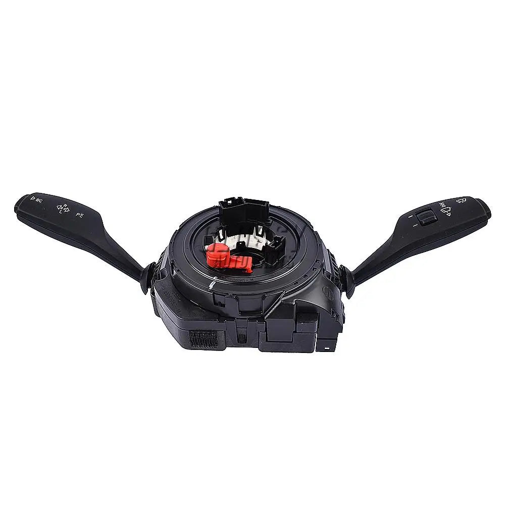 AP03 Steering Column Control Combo Switches for BMW F22 F23 F30 F34 F35 F80 M3 F32 F33 F36 F82 F83 M4 F26 X4 61319351140